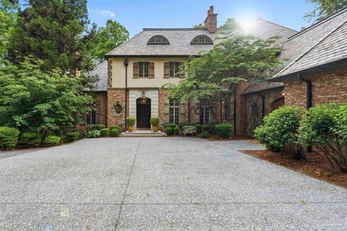 1955 Alec Mountain Rd, Clarkesville, GA, 30523 | Card Image