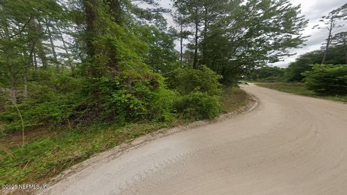 161 Possum Walk Road, Satsuma, FL, 32189 | Card Image