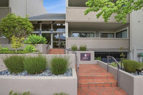 apt-21-793 Elm St, San Carlos, CA, 94070-3078 | Card Image