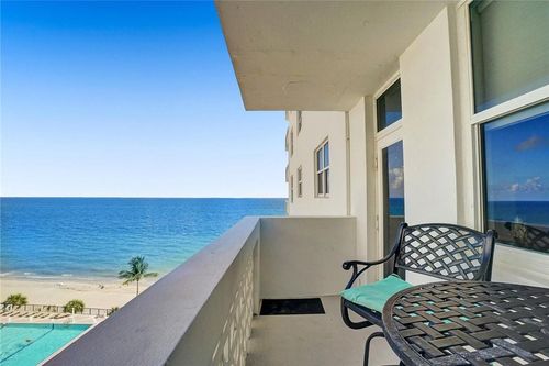apt-9r-4250 Galt Ocean Dr, Fort Lauderdale, FL, 33308-6132 | Card Image