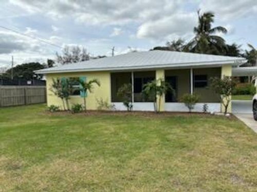 4404 Se Mulford Ln, Stuart, FL, 34997-6866 | Card Image