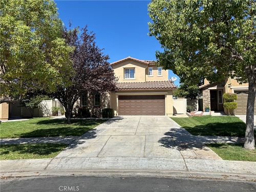 36848 Torrey Pines, Beaumont, CA, 92223 | Card Image