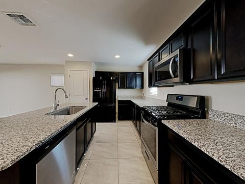 16634 W Culver Street, Goodyear, AZ, 85338 | Card Image