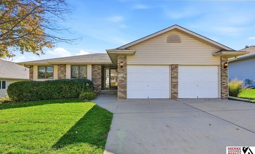 308 Amy Drive, Treynor, IA, 51575 | Card Image
