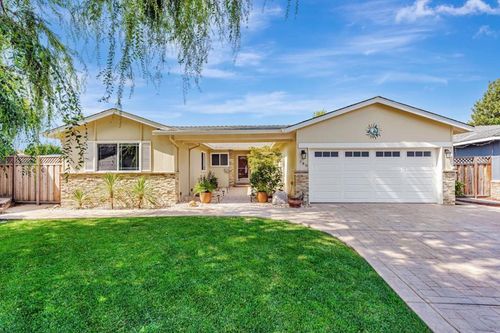 780 Upton Ct, San Jose, CA, 95136-1851 | Card Image