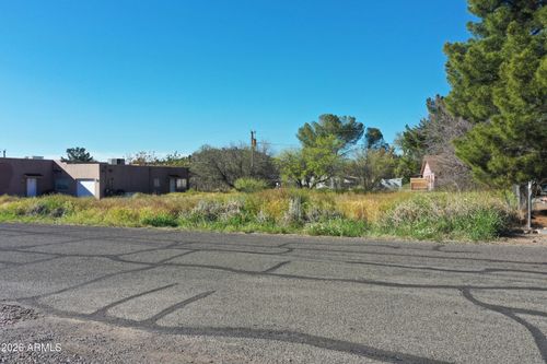 32-3980 E Valley Ln, Rimrock, AZ, 86335-5462 | Card Image