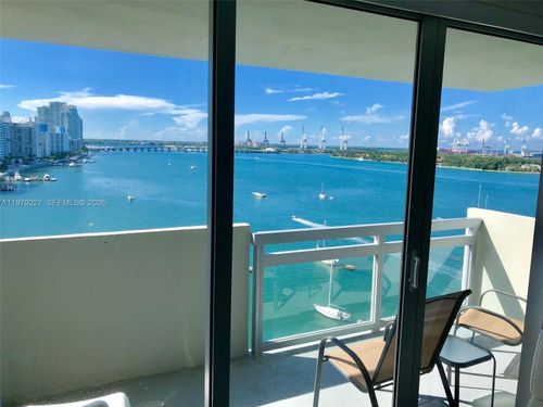 apt-1236s-1500 Bay Rd, Miami Beach, FL, 33139-3228 | Card Image