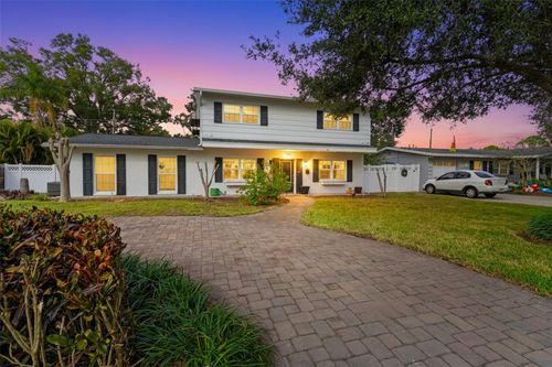 1447 85th Ave N, ST PETERSBURG, FL, 33702-2825 | Card Image