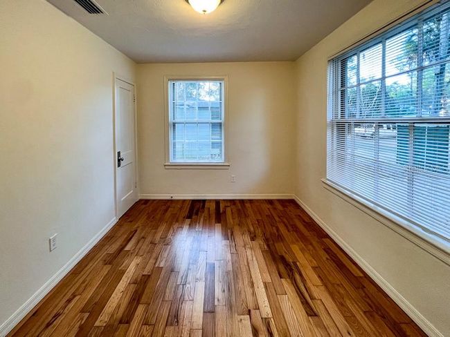 1327 Nw 6 Th Pl, House other with 2 bedrooms, 1 bathrooms and null parking in Gainesville FL | Image 11