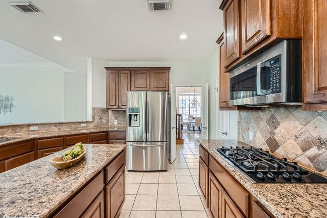 9908 Brightling Ln, House other with 5 bedrooms, 4 bathrooms and 6 parking in Austin TX | Image 12