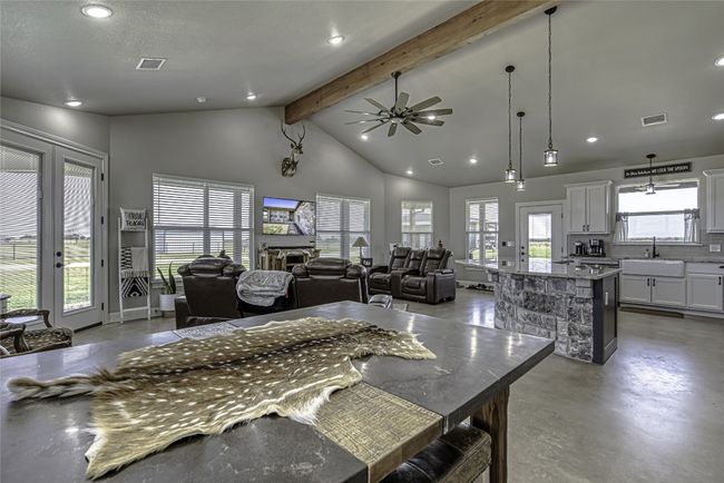 Dining space | Image 11