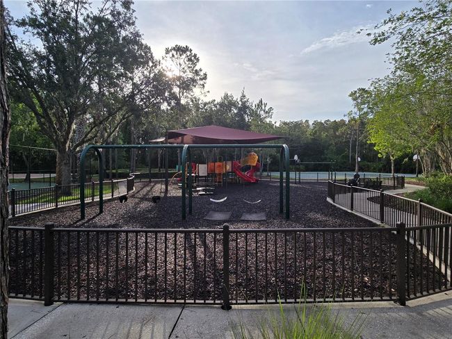 Playground | Image 22