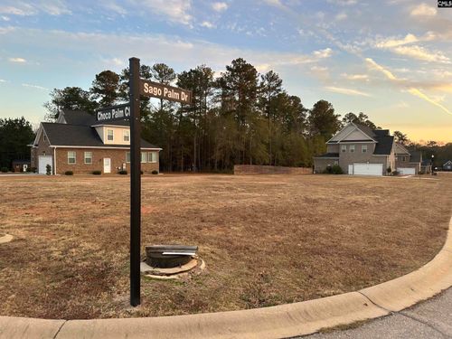 201 Sago Palm Dr, Orangeburg, SC, 29118-2305 | Card Image