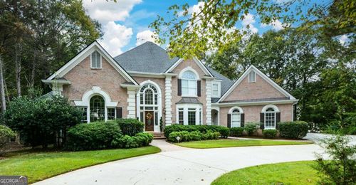 730 Winnmark Ct, Roswell, GA, 30076-5527 | Card Image