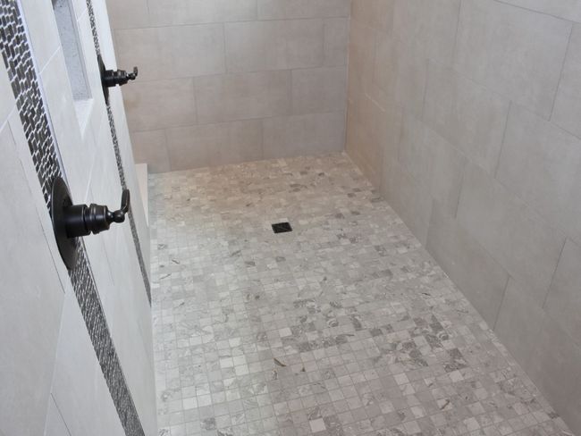 15990 Meadow Dr, House other with 3 bedrooms, 4 bathrooms and null parking in Saegertown PA | Image 38
