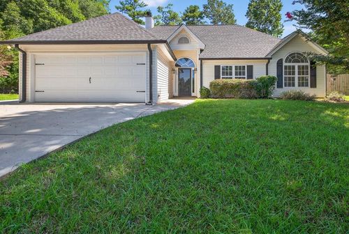 343 Ridge Way, Braselton, GA, 30517-1878 | Card Image