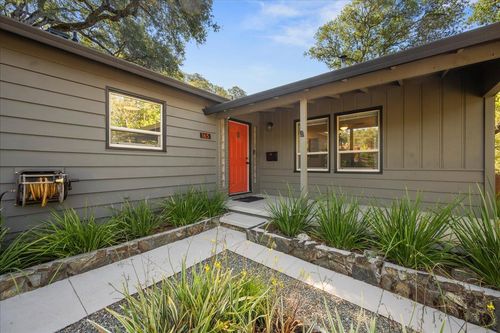 165 Awali Ave, Auburn, CA, 95603-5443 | Card Image
