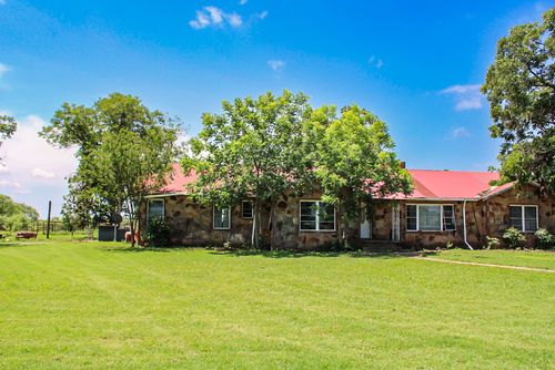 417 County Road 375, Rising Star, TX, 76471-3427 | Card Image