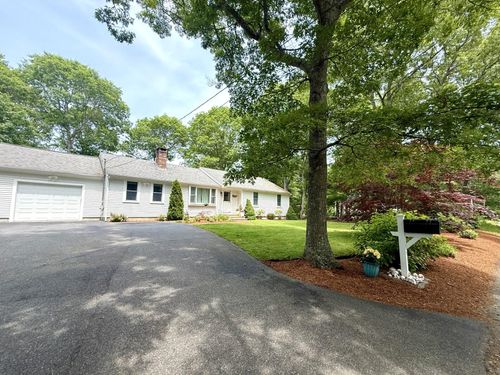 48 Bridgets Path, Centerville, MA, 02632-2702 | Card Image