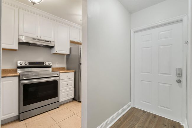 APT-11 - 410 N Cypress Dr, Townhouse with 2 bedrooms, 2 bathrooms and null parking in Tequesta FL | Image 8