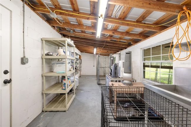 1760 Old Bartow Eagle Lake Rd, House other with 5 bedrooms, 6 bathrooms and null parking in BARTOW FL | Image 59
