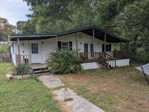 2679 Mountain Rd, Cedar Bluff, VA, 24609-8751 | Card Image