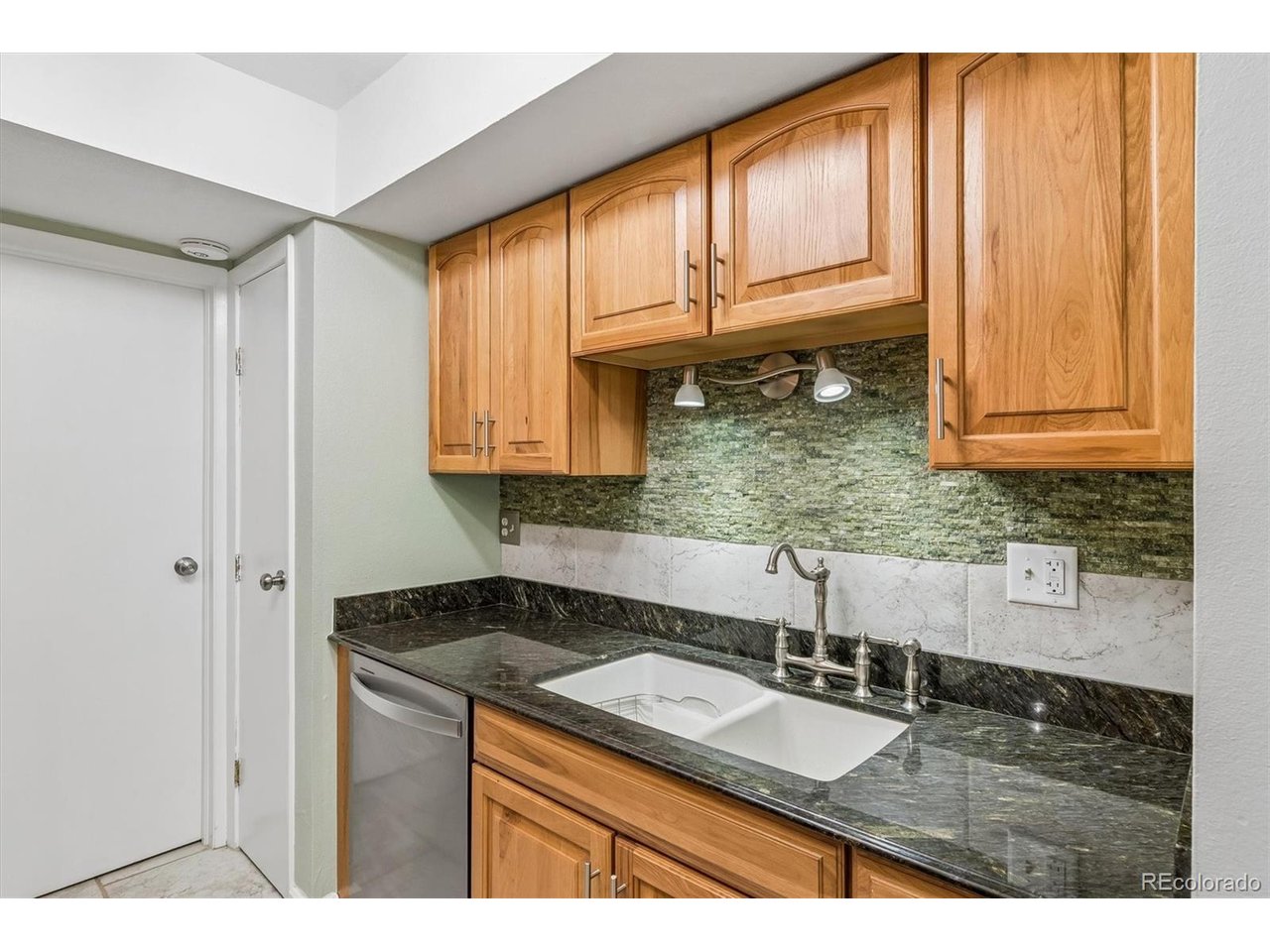Residential in Denver 3