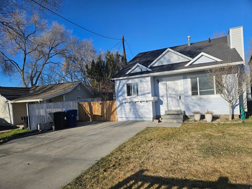 8094 W 2700 S, Magna, UT, 84044-1320 | Card Image