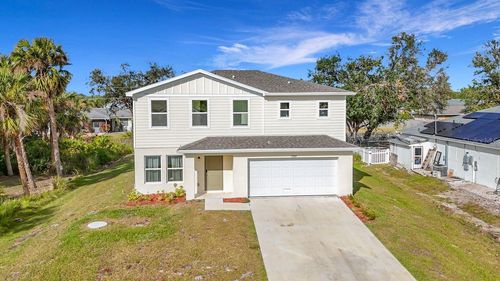 17209 Sabrina Cir, PORT CHARLOTTE, FL, 33948-2310 | Card Image
