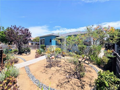 1926 Daisy Avenue, Long Beach, CA, 90806 | Card Image