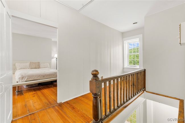 504 Springbranch Rd, House other with 3 bedrooms, 2 bathrooms and null parking in Lexington VA | Image 38