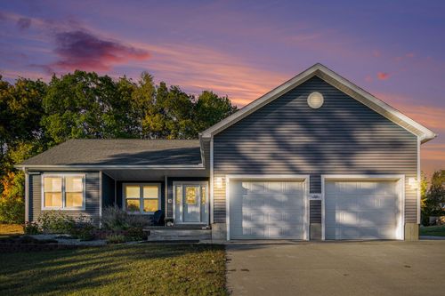 704 Ottawa Ct, Buchanan, MI, 49107-1163 | Card Image