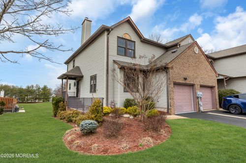 32-1-321 Oak Knoll Dr, Manalapan, NJ, 07726-3860 | Card Image