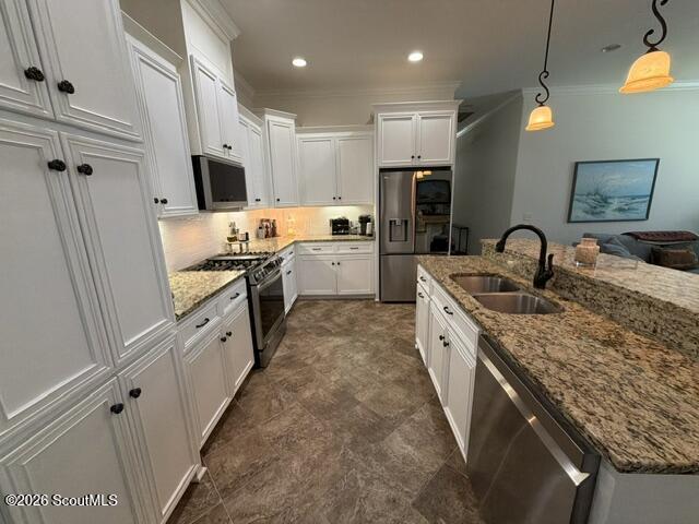 Residential in St. Simons Island 4