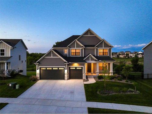 14714 146th Avenue, Dayton, MN, 55327 | Card Image