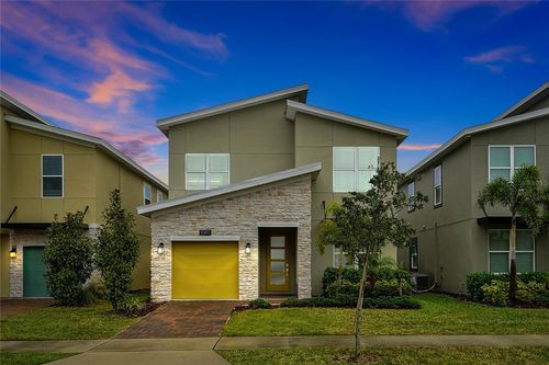 1085 Leader St, Davenport, FL, 33896 | Card Image