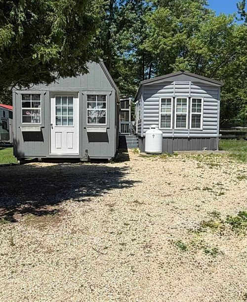 29-103 Woodhaven Dr E, Sublette, IL, 61367 | Card Image