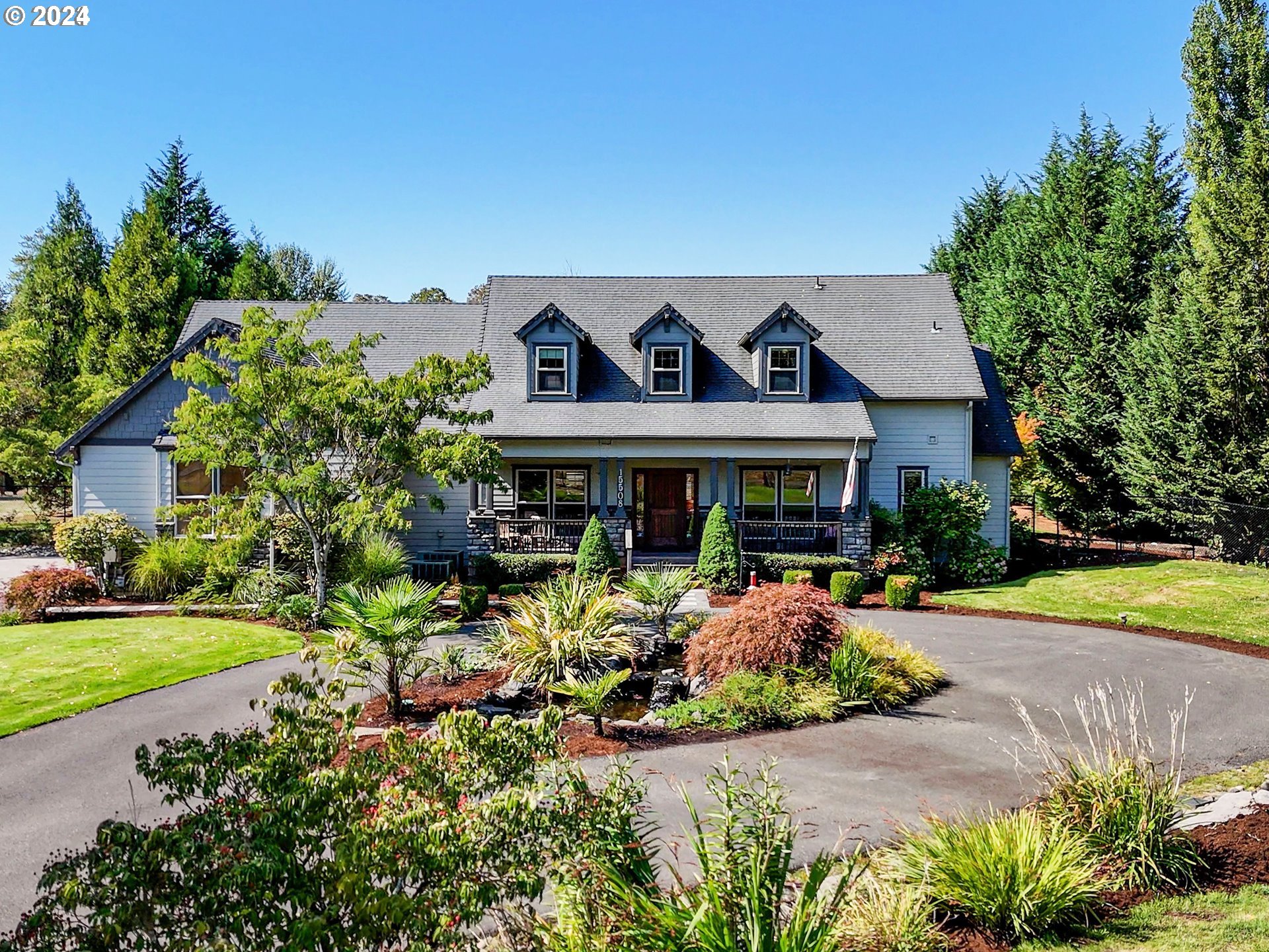 64th Ave, Vancouver, WA 98686