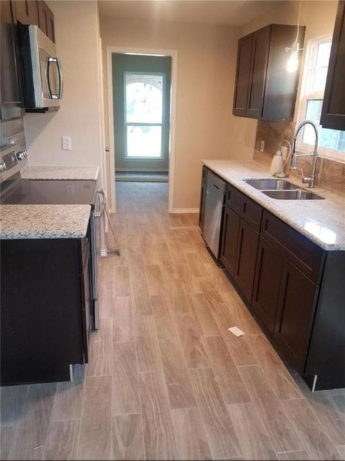 10011 Golden Meadow Dr, Houston, TX, 77064-4324 | Card Image