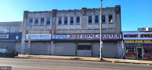 115 W Chelten Ave, PHILADELPHIA, PA, 19144-3301 | Card Image