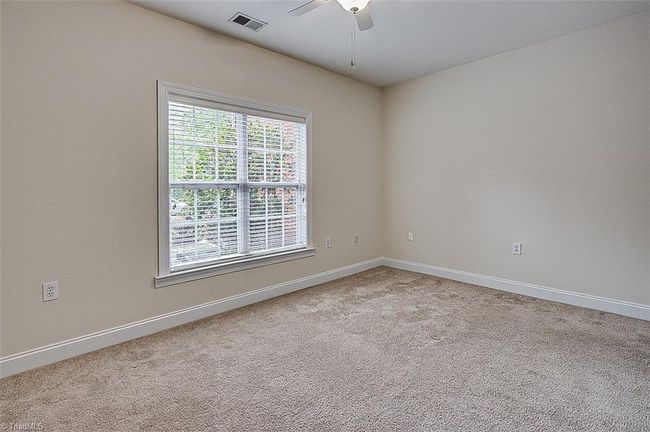 Second Bedroom | Image 26