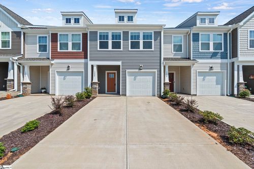 1220 Cherry Orchard Rd, Moore, SC, 29369-8015 | Card Image