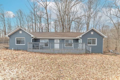 5155 Orange Grove Rd, Gosport, IN, 47433-7604 | Card Image
