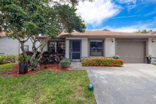 18541 Sunburst Ln, Boca Raton, FL, 33496-5150 | Card Image