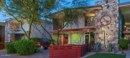 a1-3623 N 5th Ave, Phoenix, AZ, 85013-3703 | Card Image