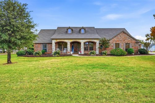 2108 Meadow Springs Dr, Haslet, TX, 76052-2875 | Card Image