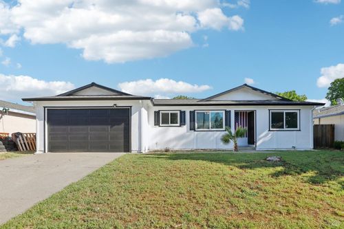 730 Park Drive, Dixon, CA, 95620 | Card Image