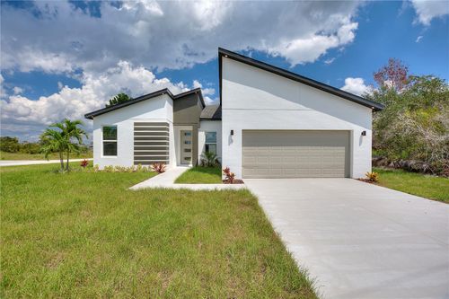 3 Magnolia Blossom Ln, KISSIMMEE, FL, 34759-5592 | Card Image