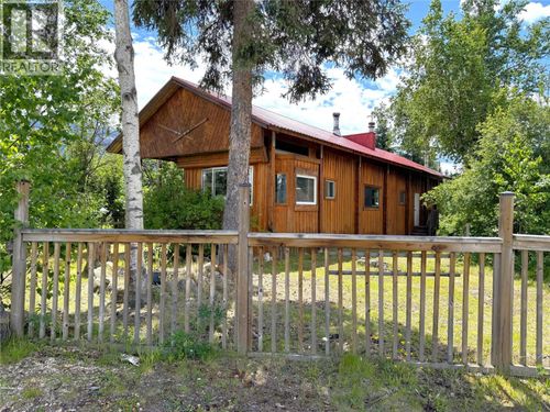 {{alt}} | Card Image