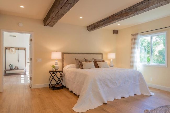 31315 Via La Naranga, House other with 4 bedrooms, 4 bathrooms and null parking in Carmel Valley CA | Image 14